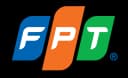 FPT Telecom