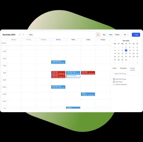 /projects/gymintelops/calendar.webp